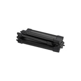 Thule Mounts & Spares - 978700 Foldable loading Ramp for Epos